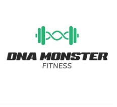 DNA Monster Fitness