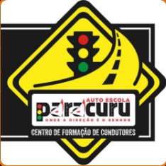 Auto Escola Paracuru