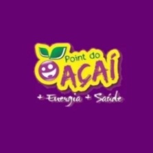 Point do Açaí