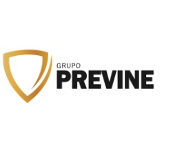 Grupo Previne
