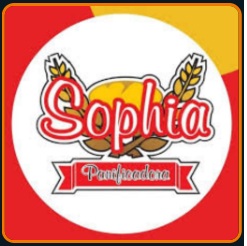 Sophia Panificadora