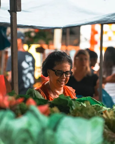 Feira e comércio de Pacajus atendidos pela Hopecont Contabilidade