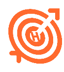 Hopecont Contabilidade Estratégica