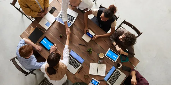 Abrir empresa em Pacatuba