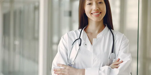 Como abrir empresa para médicos, dentistas e clínicas