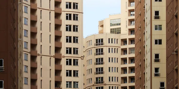 CIB, o Cadastro Imobiliário Brasileiro, o CPF dos imóveis