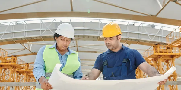 Como abrir empresa de arquiteto e engenheiro (2026)