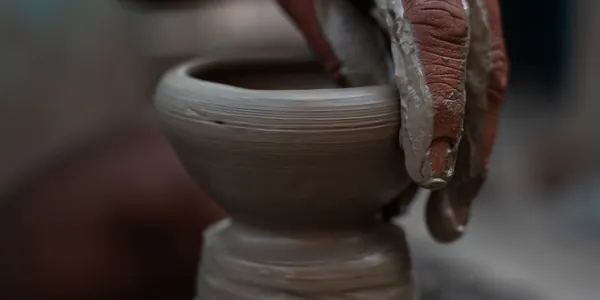 Como abrir empresa de artesanato