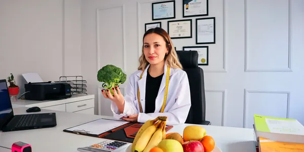 Como abrir empresa de nutricionista: passo a passo e imposto (2026)