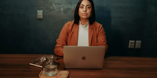 Como abrir uma empresa do zero em 2026