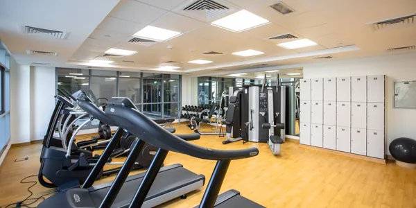 Contabilidade para academias e personal trainers em Fortaleza