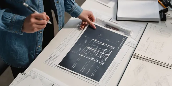 Contabilidade para arquitetos e engenheiros em Fortaleza