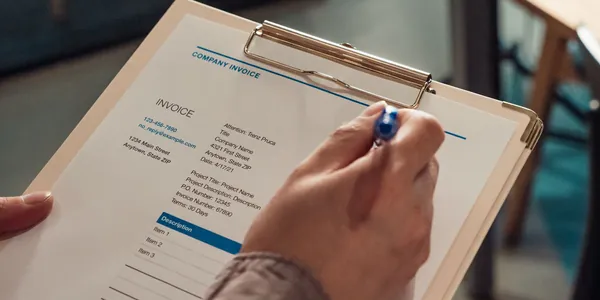7 erros ao abrir uma empresa (e como evitar cada um)