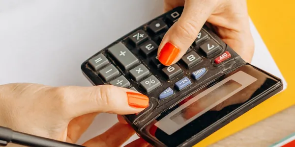 Split payment 2027 e o fluxo de caixa da empresa