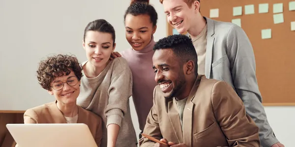 Tipos de empresa: qual escolher em 2026